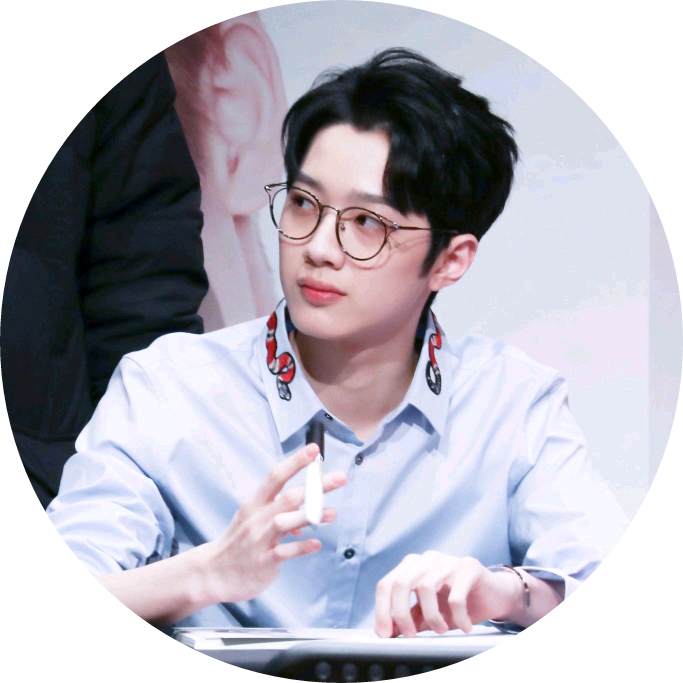 라이관린 image