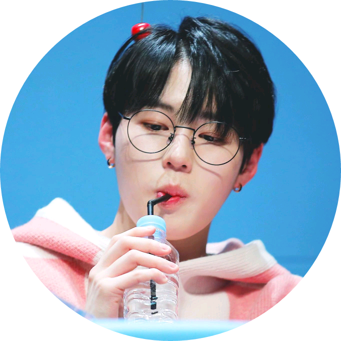 하성운 image