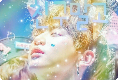 Bukan teman thumbnail