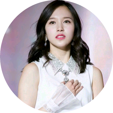 시리카 벌스 에스텔 image