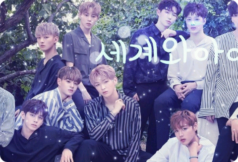 Dunia dan Idola thumbnail