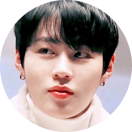 하성운 image