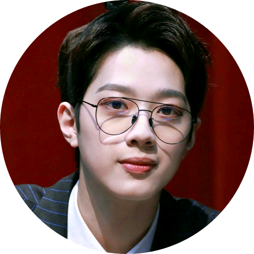 라이관린 image