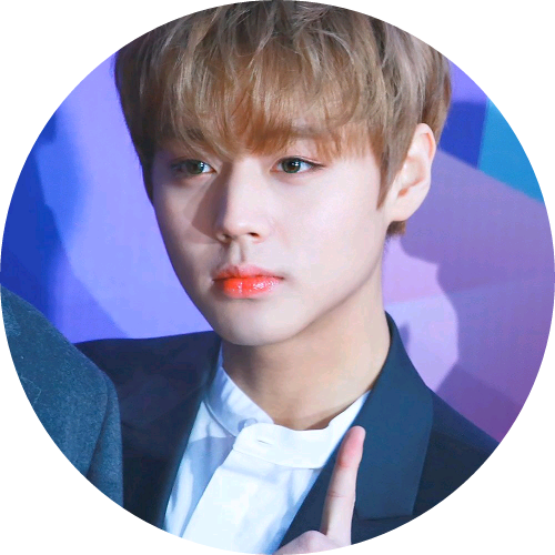 박지훈 image