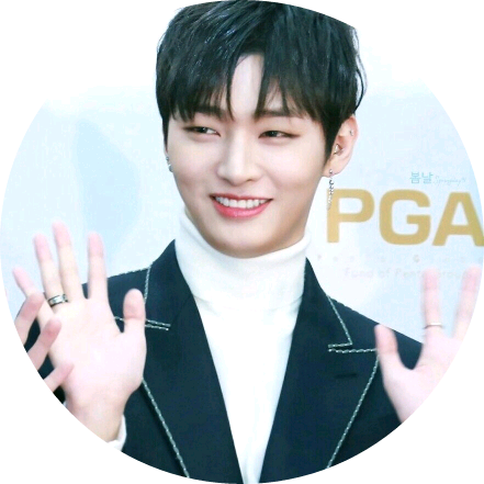 윤지성 image