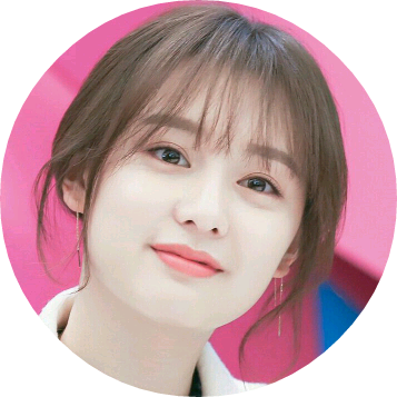 대휘의 엄마 image