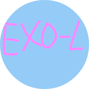 엑소엘(에리들) image