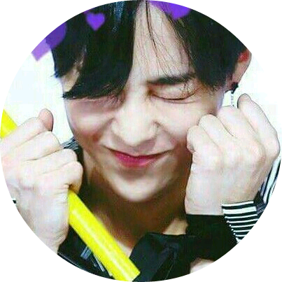 시우민(김민석) image