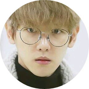 백현(변백현) image