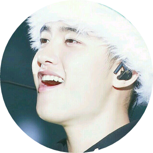 D.O.(도경수) image