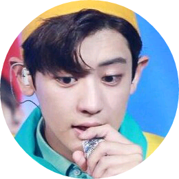 찬열(박찬열) image