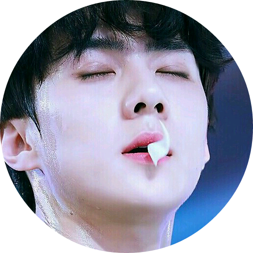 세훈(오세훈) image