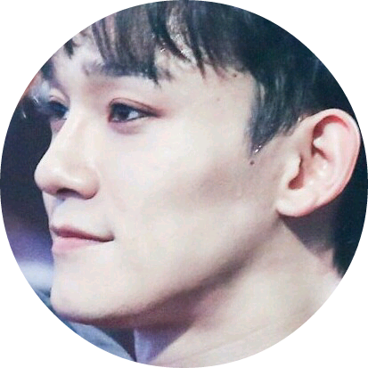 첸(김종대) image