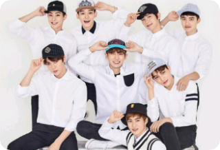 우리는 하나...? thumbnail