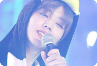 VOTRE VIE (Série arrêtée) thumbnail