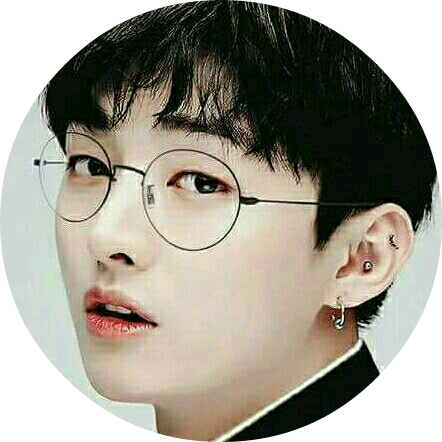 지성 선생님 image