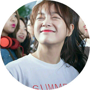 구구단갓세정(저자) image