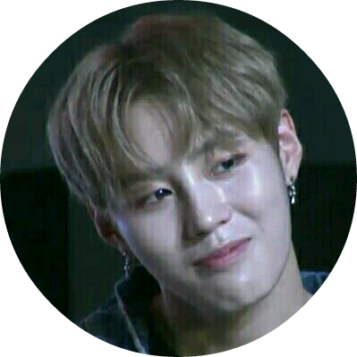 부장(하성운) image