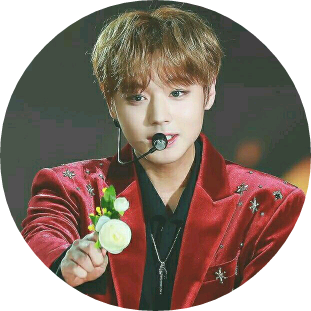 박(지훈)팀장 image