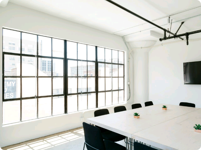 나는 오피스 걸! thumbnail