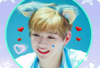 [공모전2]내 특별한 남자친구 이야기 thumbnail