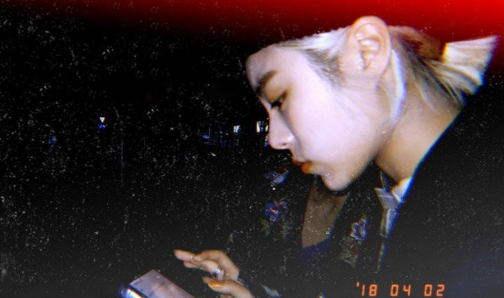 梦中的你 thumbnail