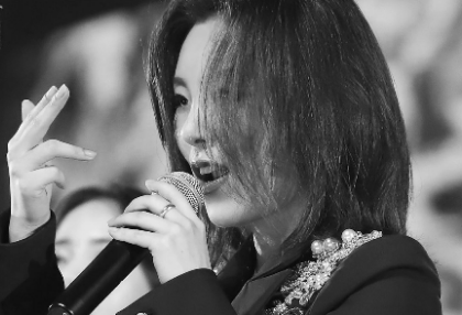 无题（历史剧） thumbnail