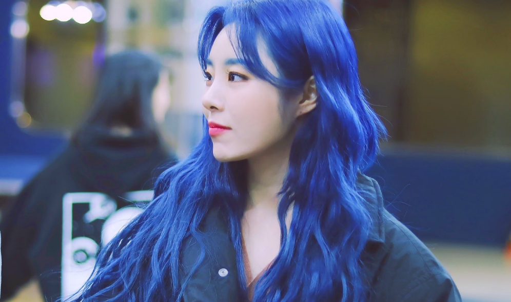 因为这是我第一次 thumbnail