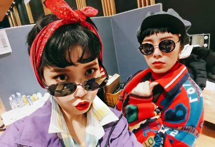 Yonghwisido🎵🎵 thumbnail