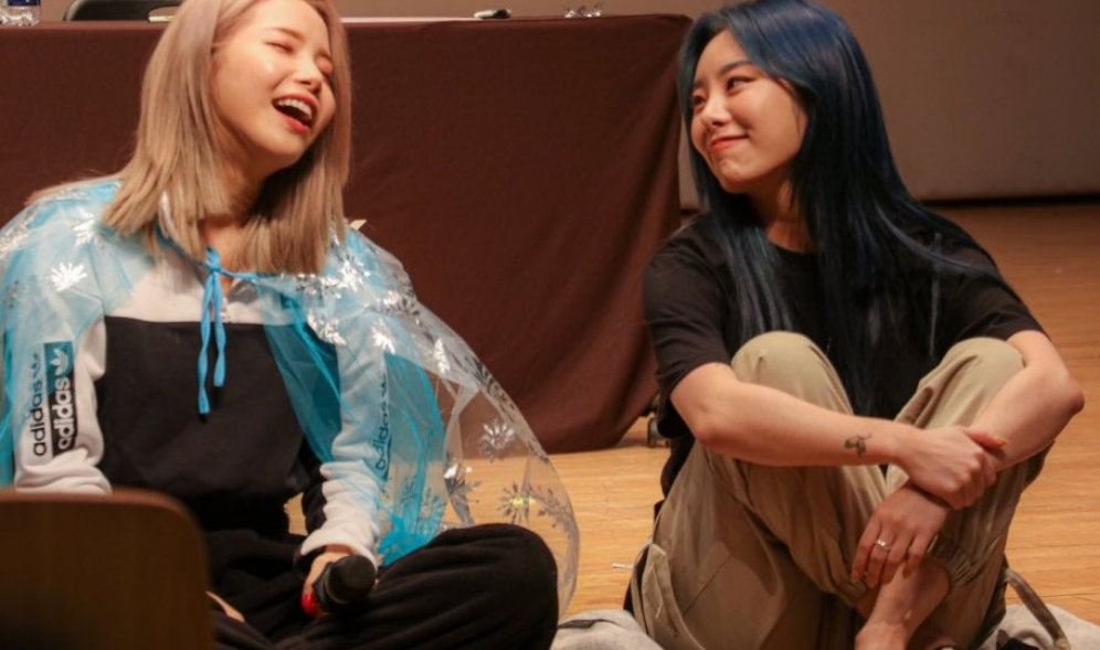 短篇小说（？） thumbnail