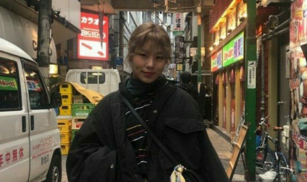 无题（学校） thumbnail