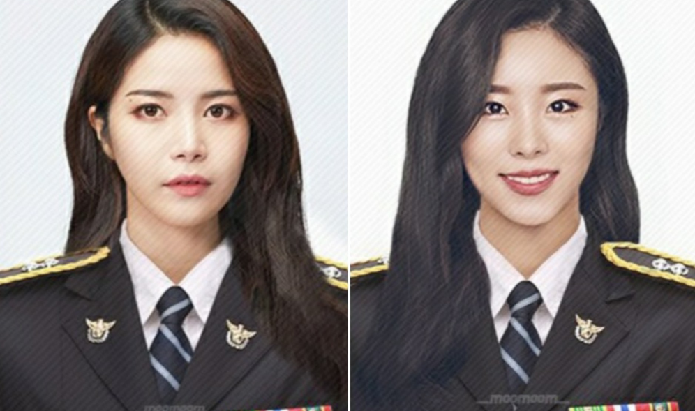 承诺（士兵） thumbnail