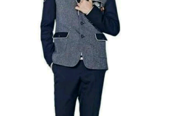 転校生パクマン犬 thumbnail