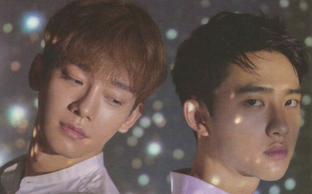 請投給陳和杜宇。 thumbnail