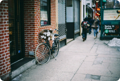 呵呵……我犯了个错误，但这没什么大不了的。 thumbnail