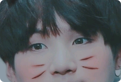 Một cuộc sống giả tạo của một sinh vật nửa người nửa thú. thumbnail