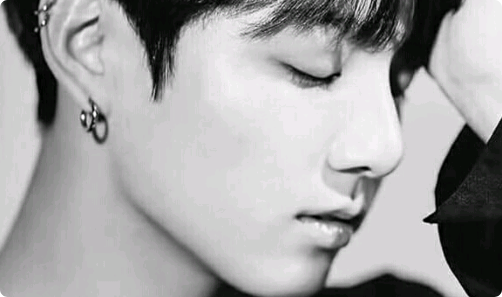 People's hearts always change. thumbnail