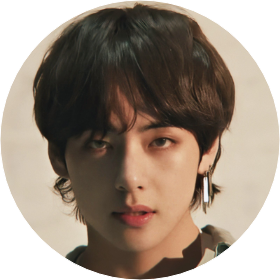 김태형 image