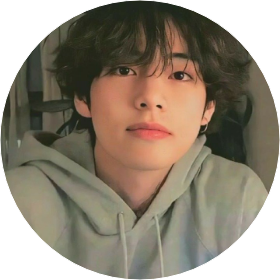 김태형 image