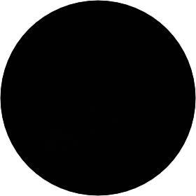 필요한 역1 image