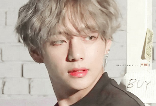 I was confessed to in front of my ex-boyfriend. thumbnail