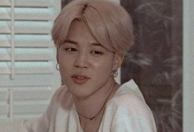 My boyfriend of 7 years thumbnail