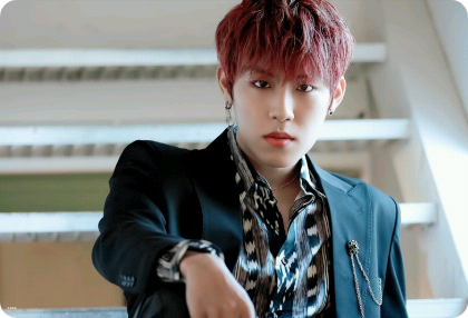 Mon petit ami plus jeune thumbnail