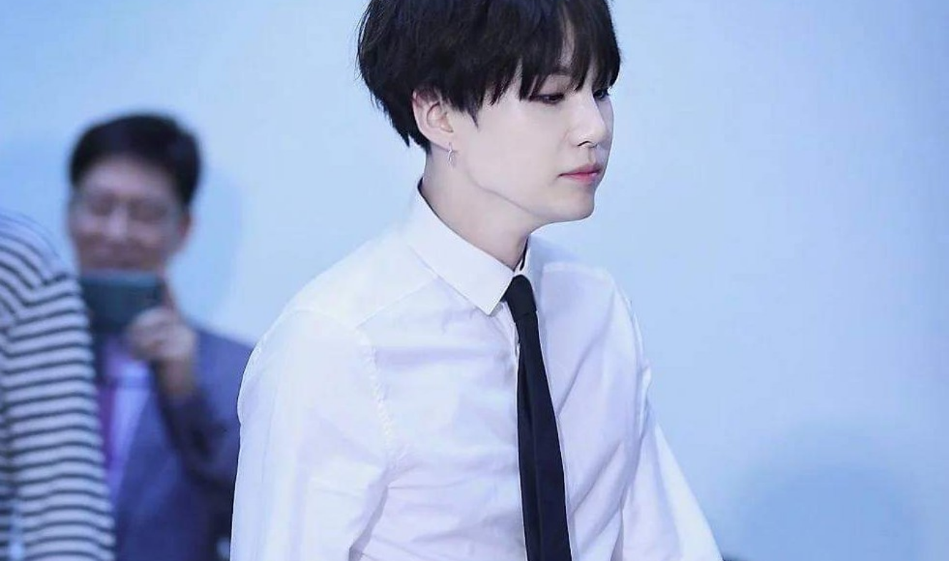 교수님과 학생 사이 thumbnail