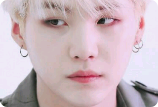 Io sono la tua principessa thumbnail