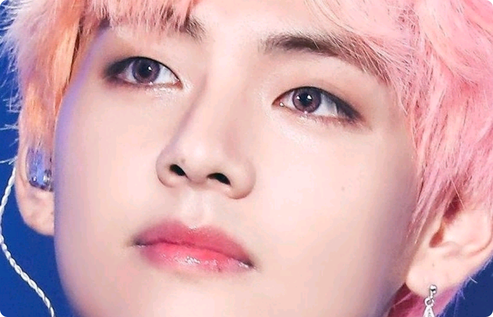 我男朋友是个傲娇 thumbnail