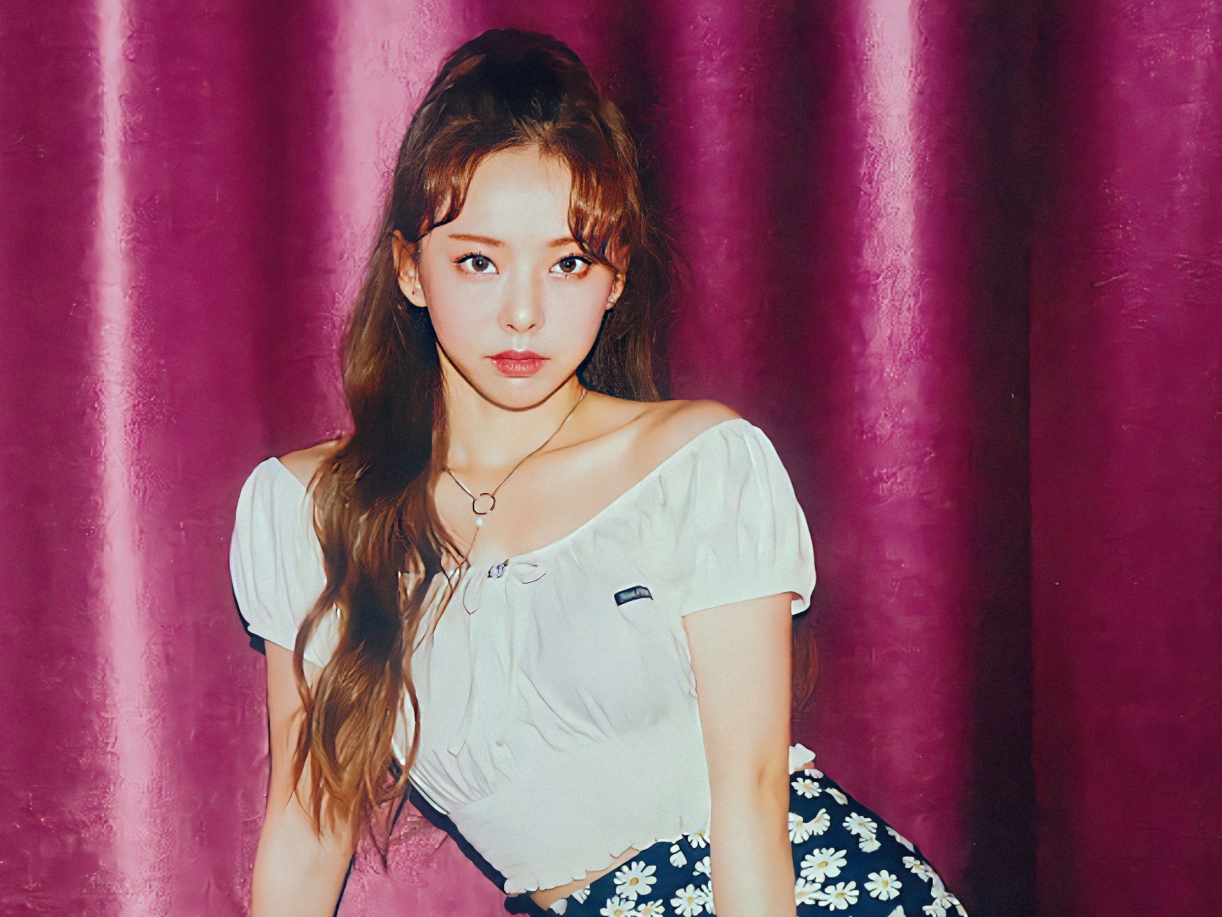 Pilih Loona thumbnail