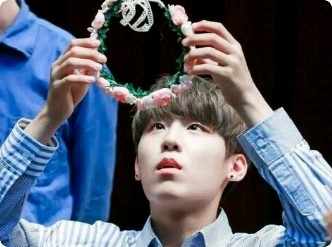 cuộc họp thumbnail