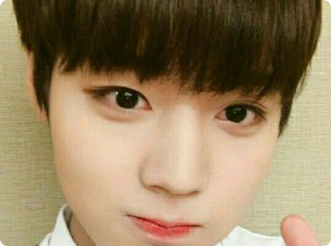 이 세상에 없으면 안돠3는 지후니 thumbnail