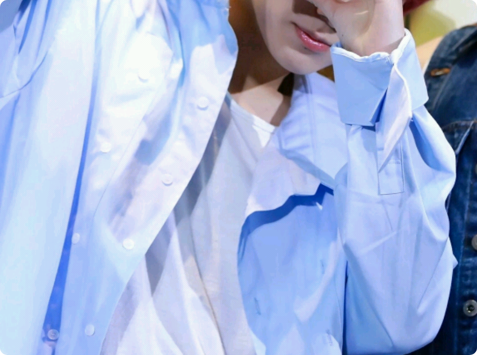 나랑 사귀자 thumbnail